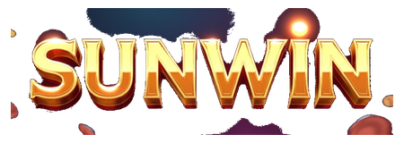 sunwin link logo