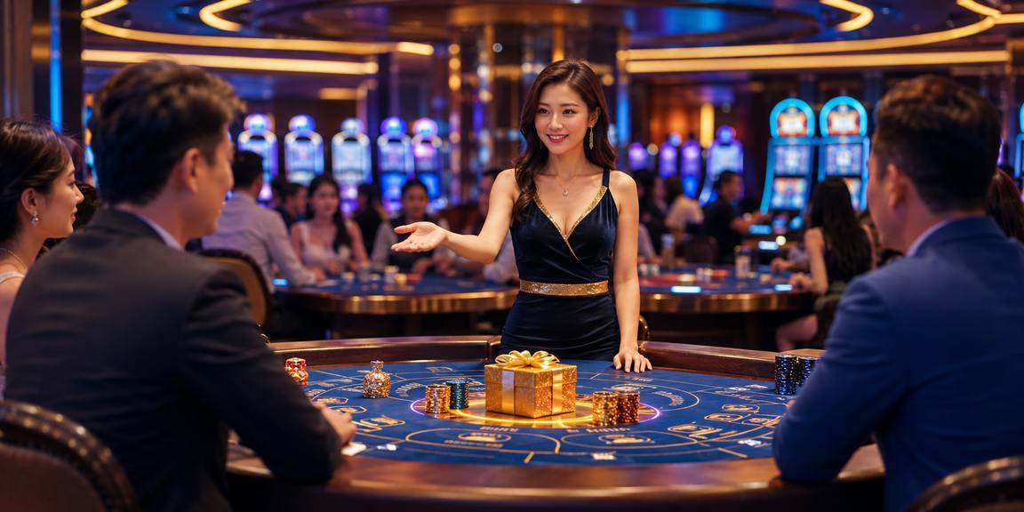 sunwin link Mọi thứ bạn cần từ bàn live đến betslip trong một lần chạm