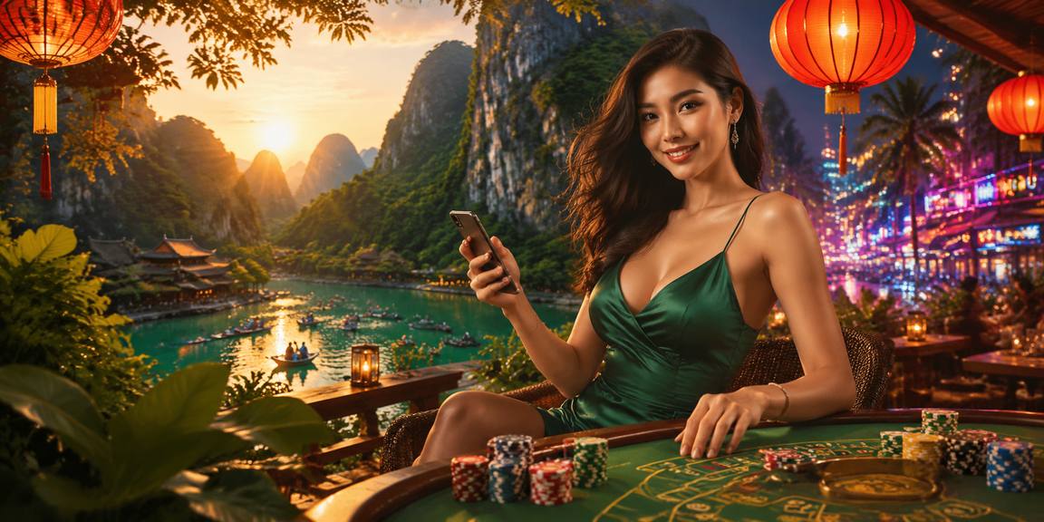 sunwin link gaming platform