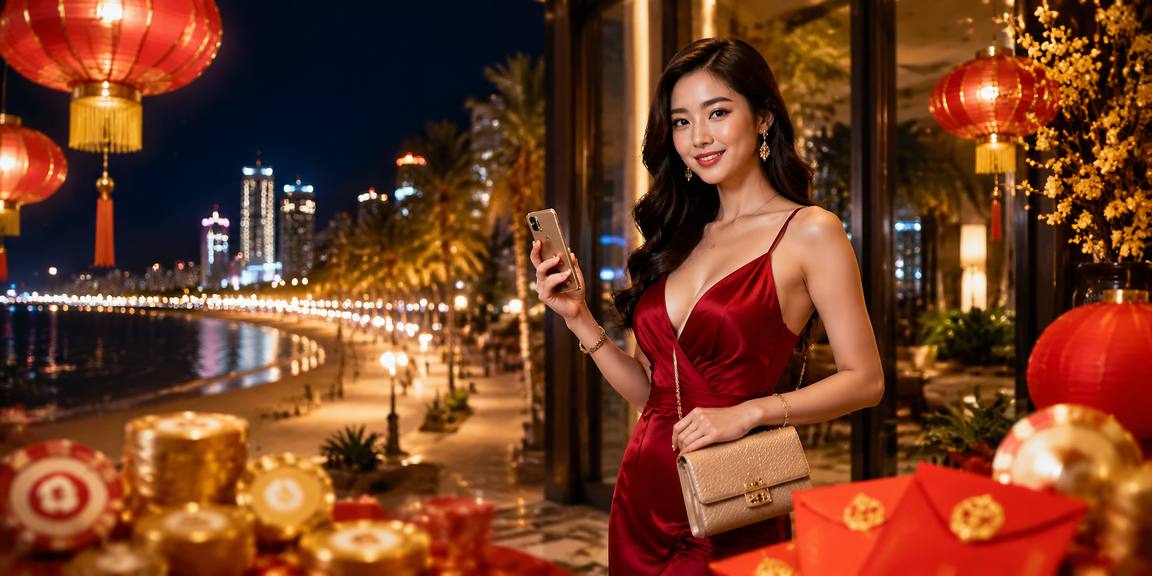 sunwin link Cửa vào trò chơi